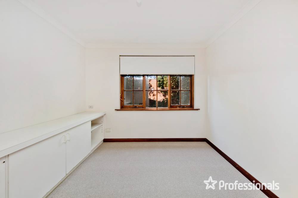 81 Holland Street, WEMBLEY, WA 6014