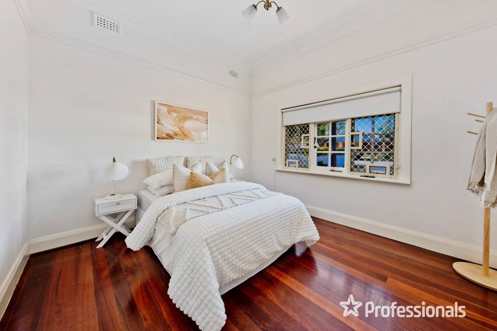 81 Holland Street, WEMBLEY, WA 6014