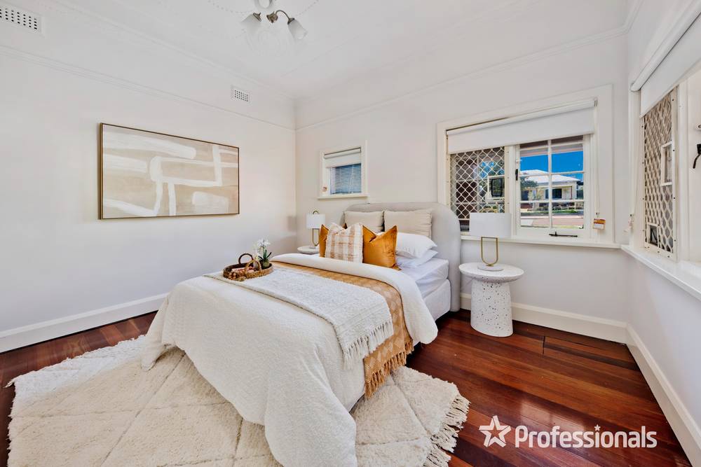 81 Holland Street, WEMBLEY, WA 6014