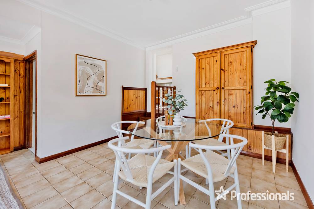 81 Holland Street, WEMBLEY, WA 6014