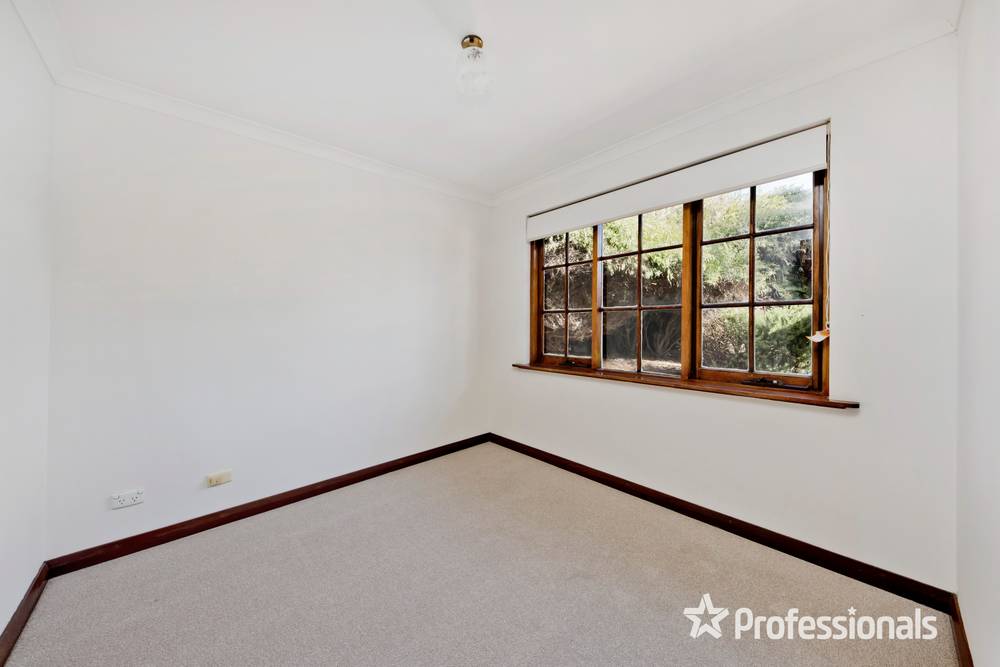 81 Holland Street, WEMBLEY, WA 6014