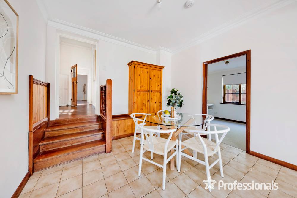 81 Holland Street, WEMBLEY, WA 6014