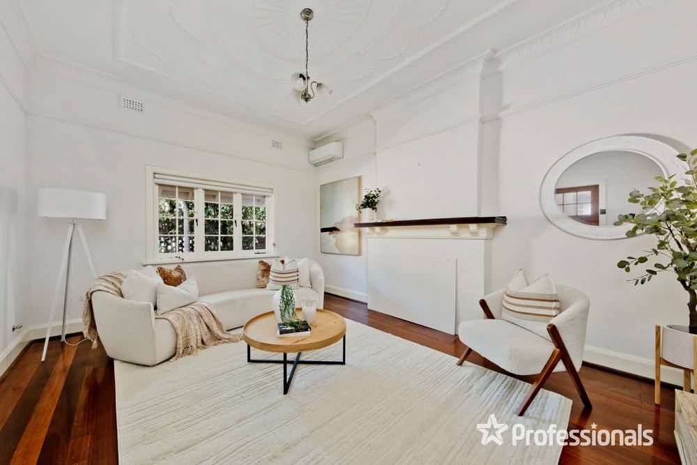 81 Holland Street, WEMBLEY, WA 6014