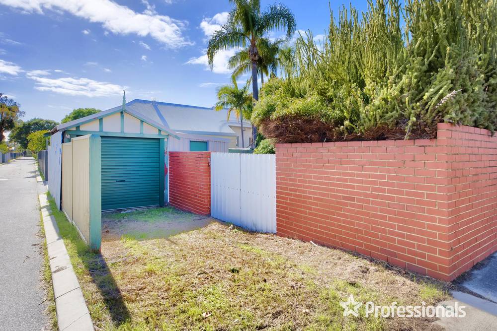 81 Holland Street, WEMBLEY, WA 6014