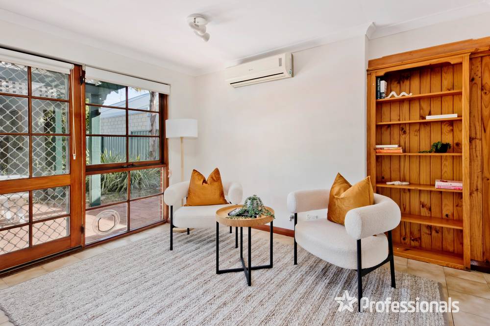 81 Holland Street, WEMBLEY, WA 6014