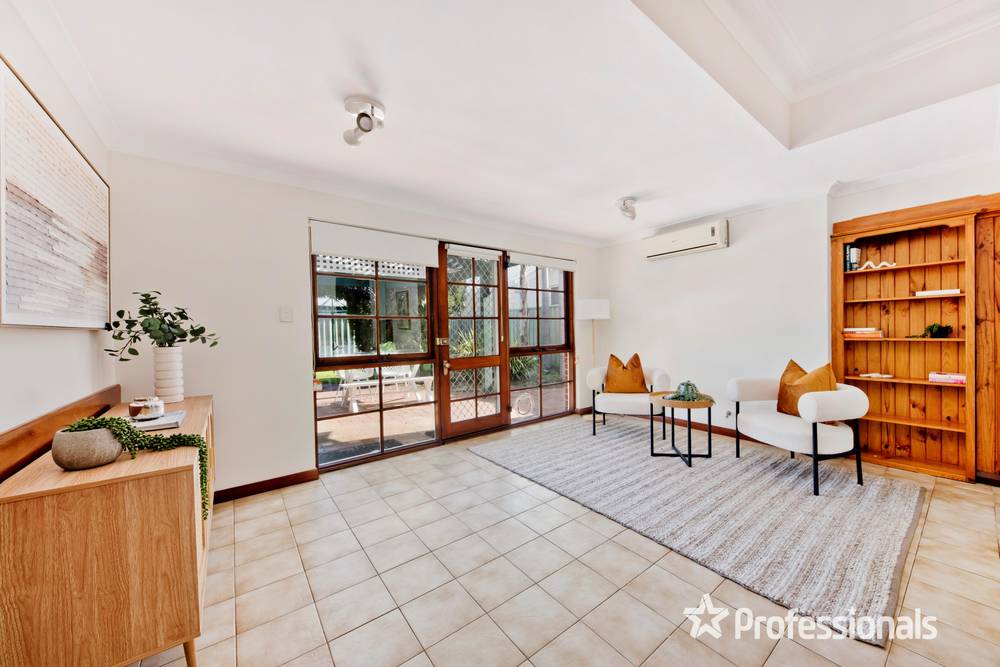 81 Holland Street, WEMBLEY, WA 6014