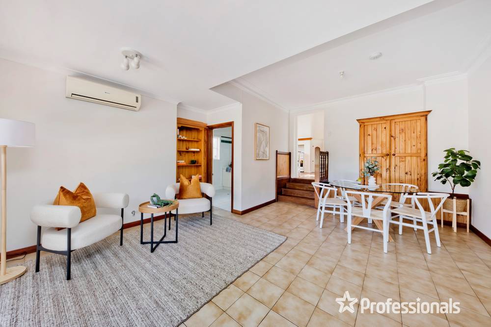 81 Holland Street, WEMBLEY, WA 6014