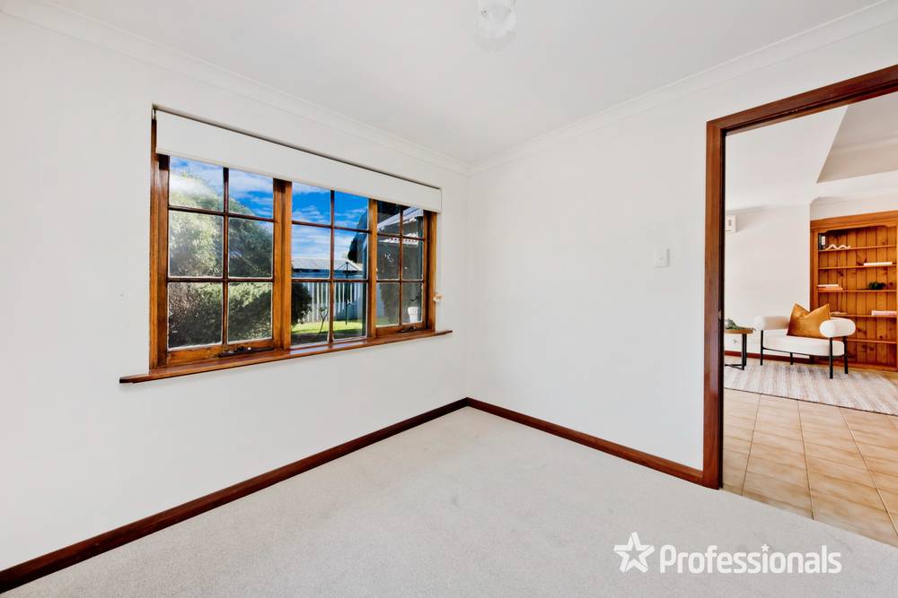 81 Holland Street, WEMBLEY, WA 6014