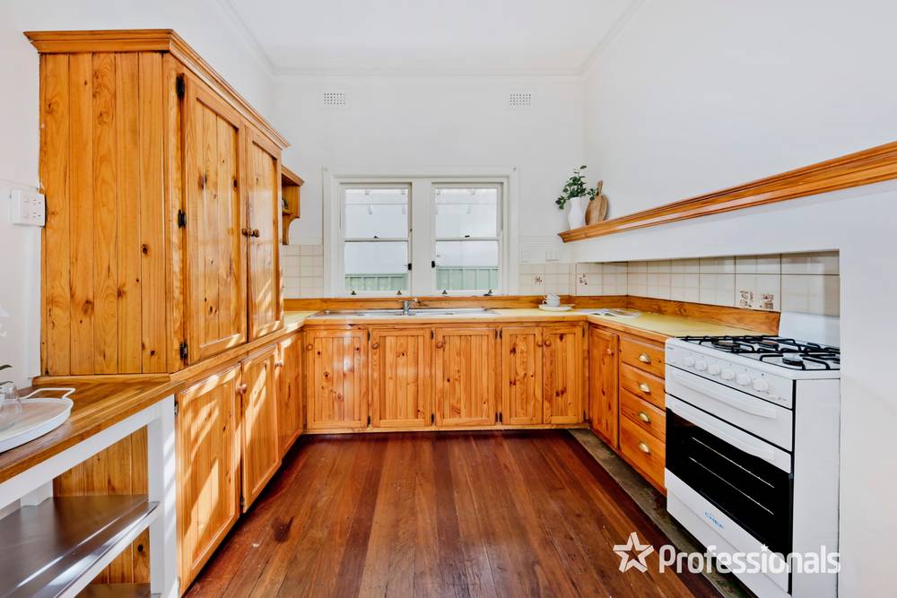 81 Holland Street, WEMBLEY, WA 6014