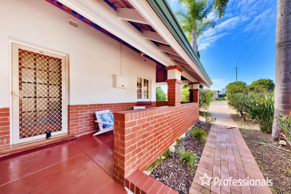 81 Holland Street, WEMBLEY, WA 6014