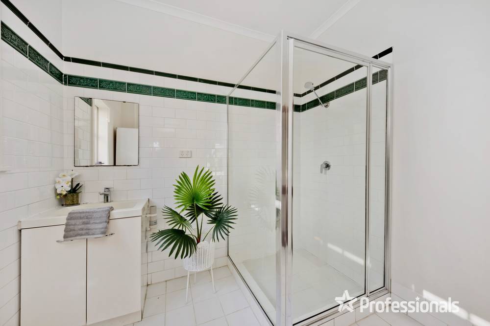 81 Holland Street, WEMBLEY, WA 6014