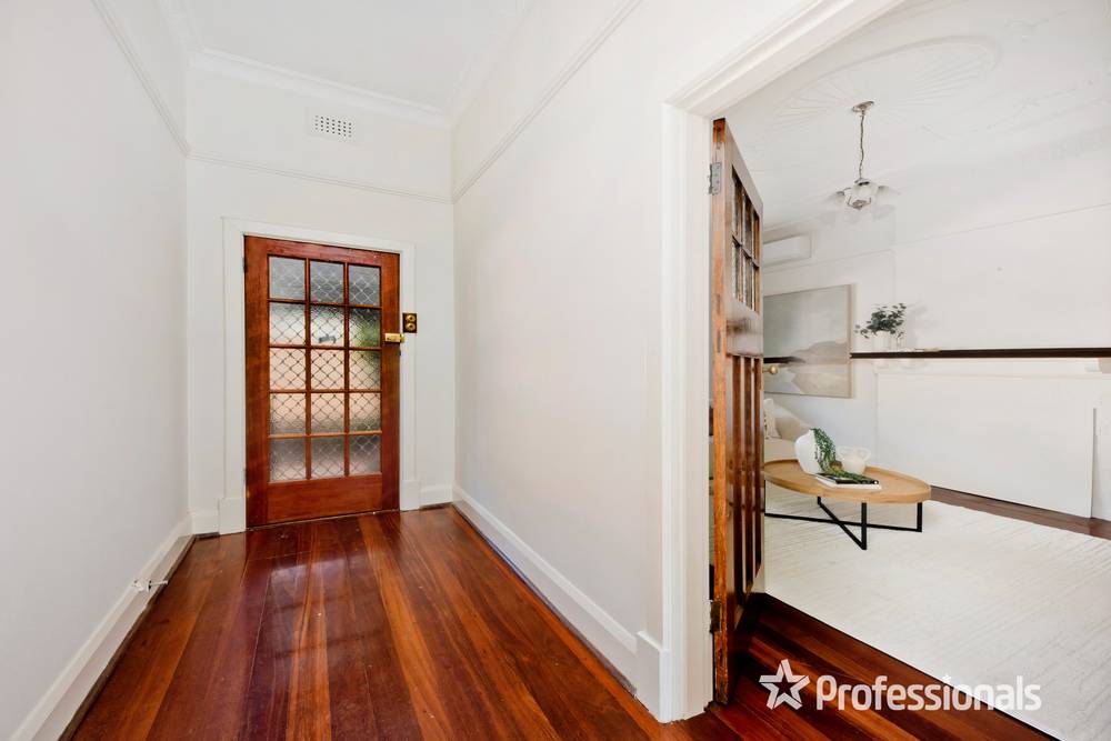 81 Holland Street, WEMBLEY, WA 6014
