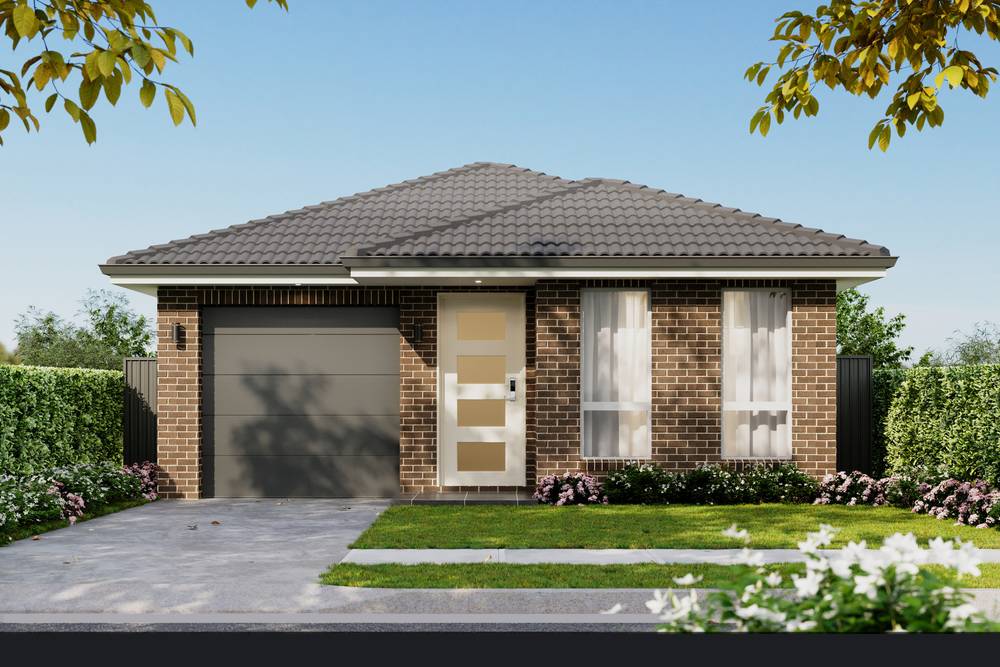 9 Glengarrie Road, Marsden Park, NSW 2765