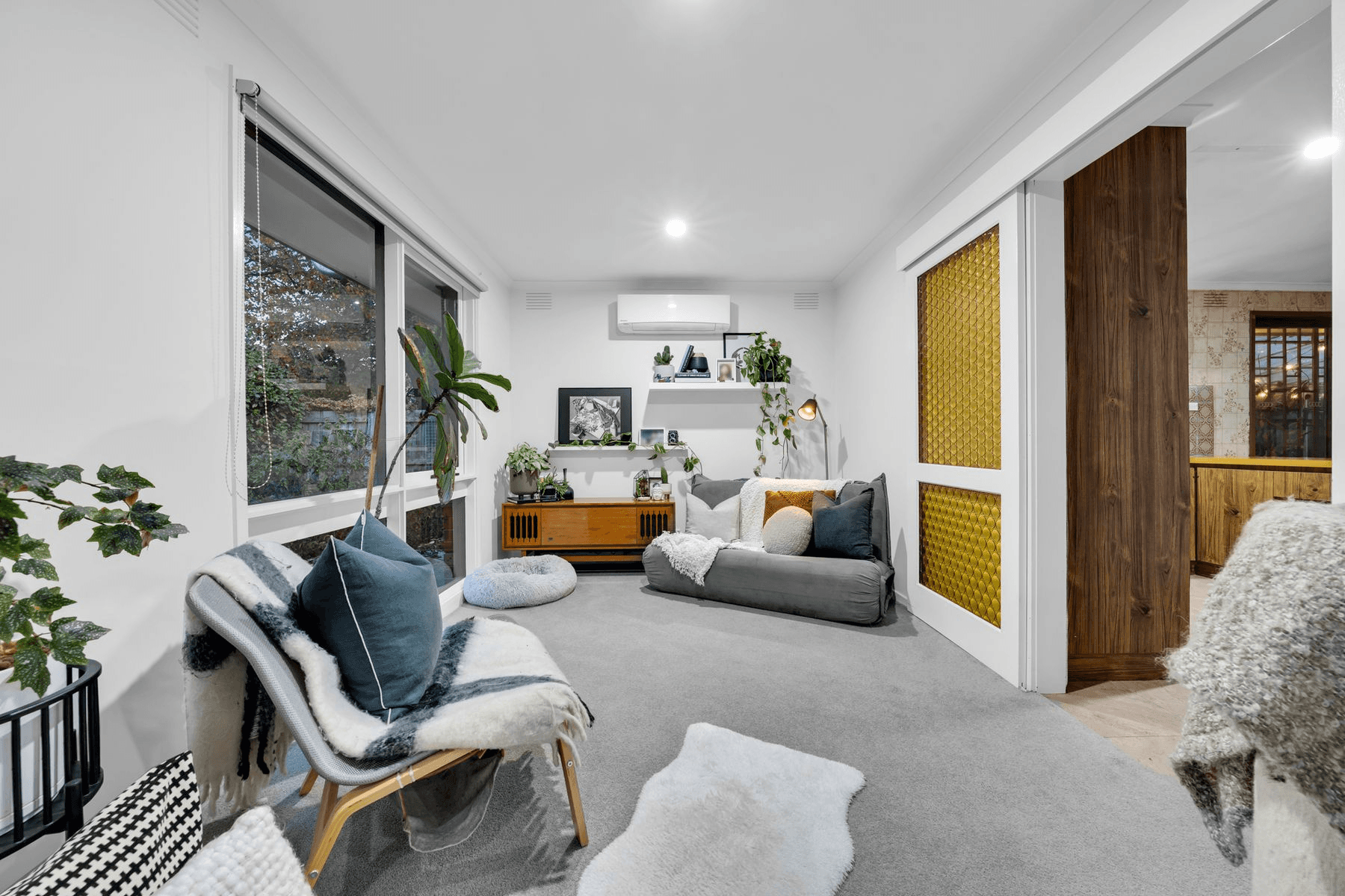 1/8 Olympic Avenue, SPRINGVALE SOUTH, VIC 3172