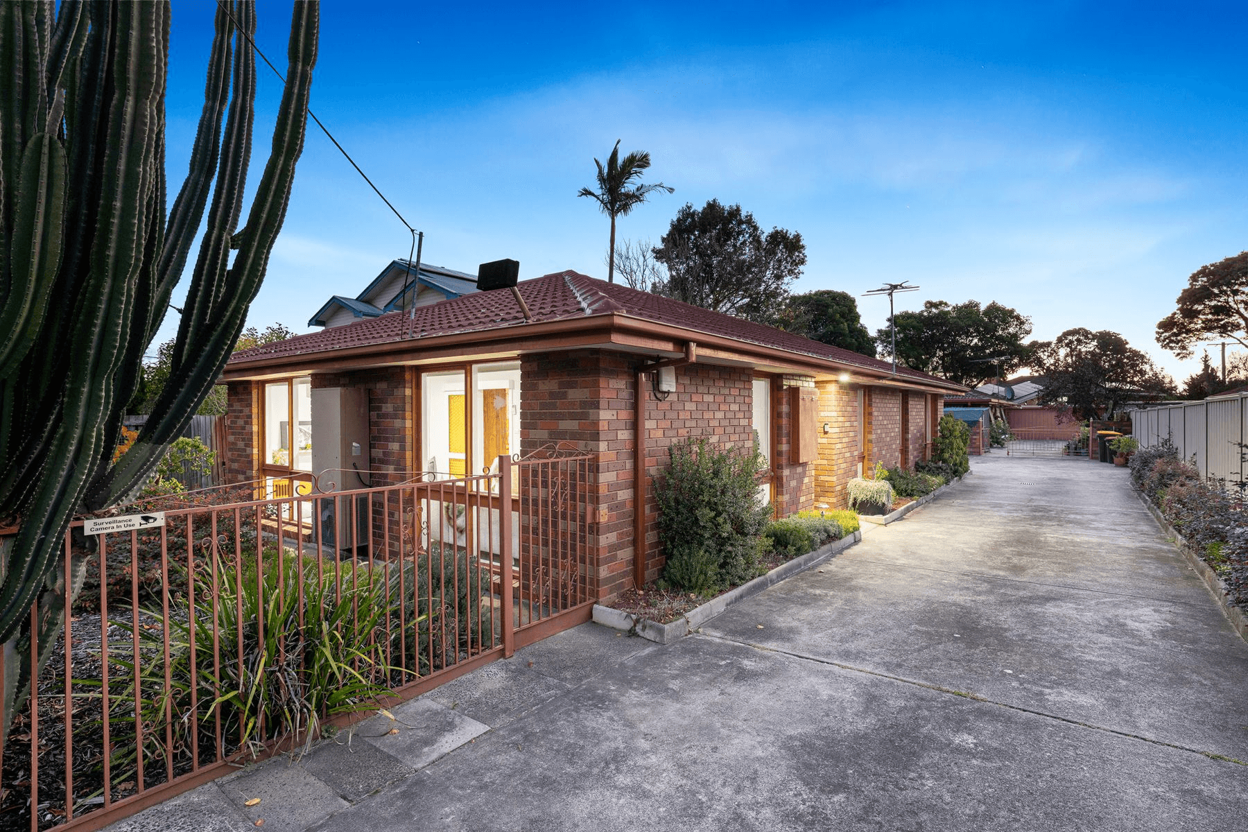 1/8 Olympic Avenue, SPRINGVALE SOUTH, VIC 3172