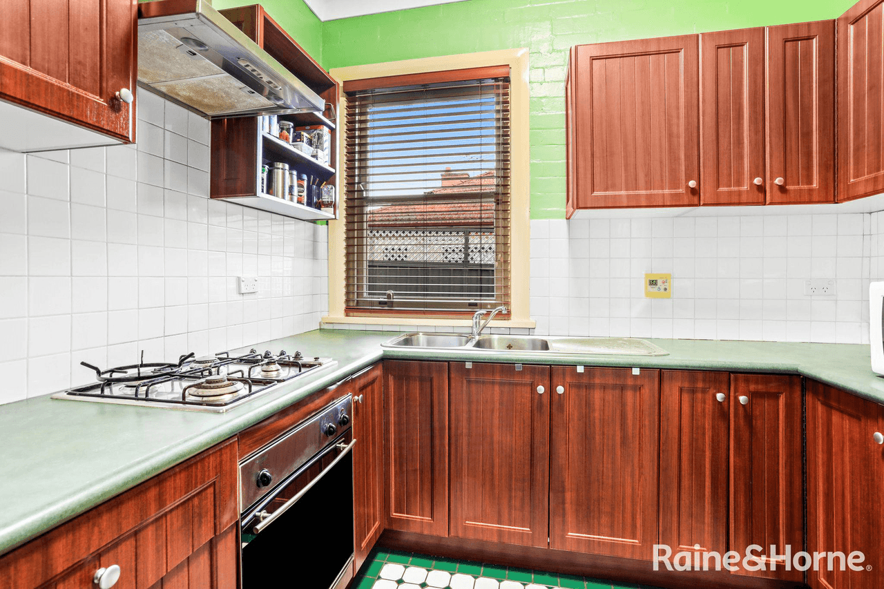 54 Ryrie Road, EARLWOOD, NSW 2206