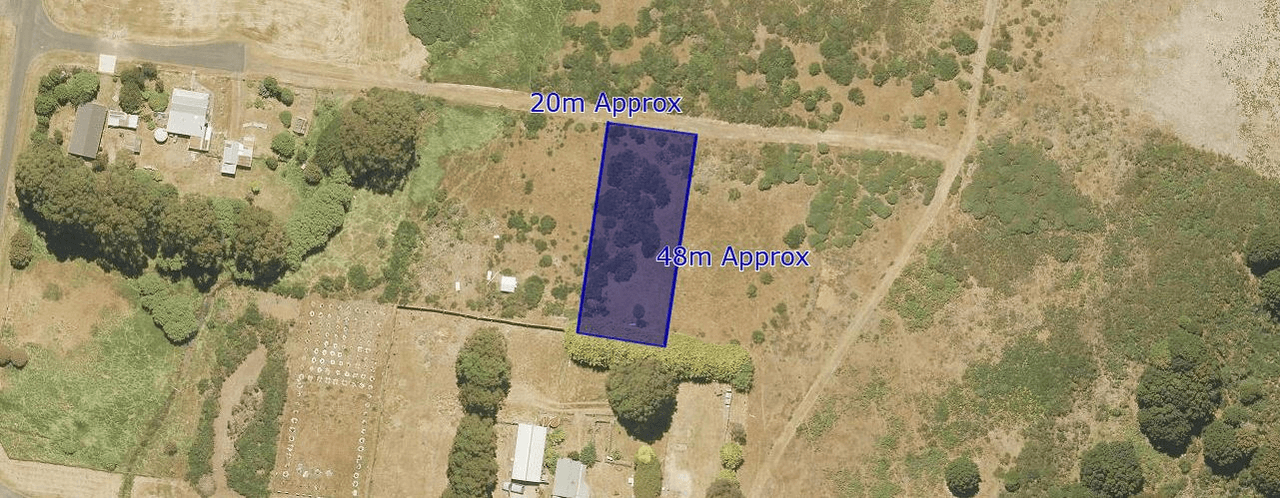 13 Duncanson St, Waratah, TAS 7321