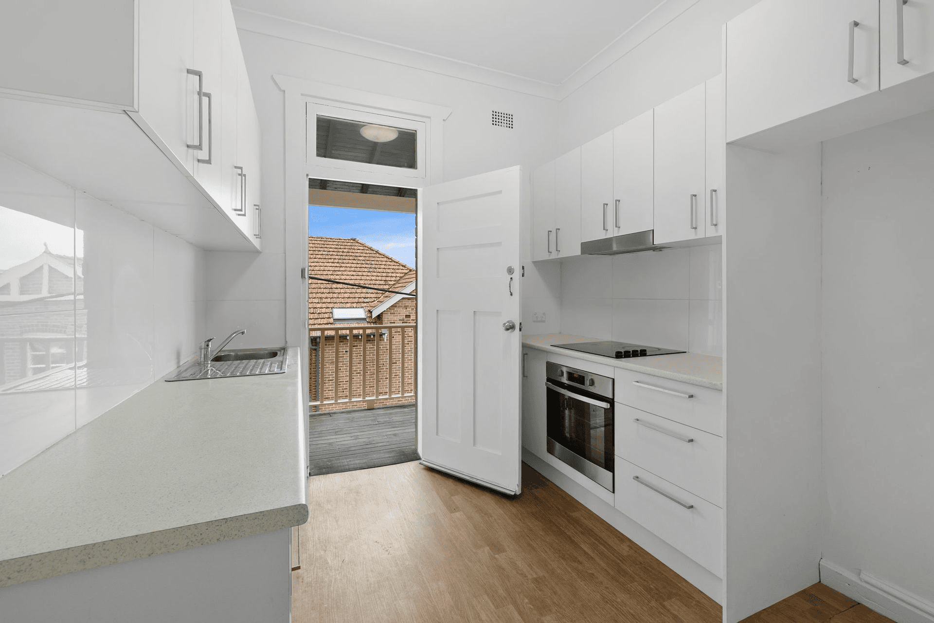 12 Murdoch Street, Cremorne Point, NSW 2090