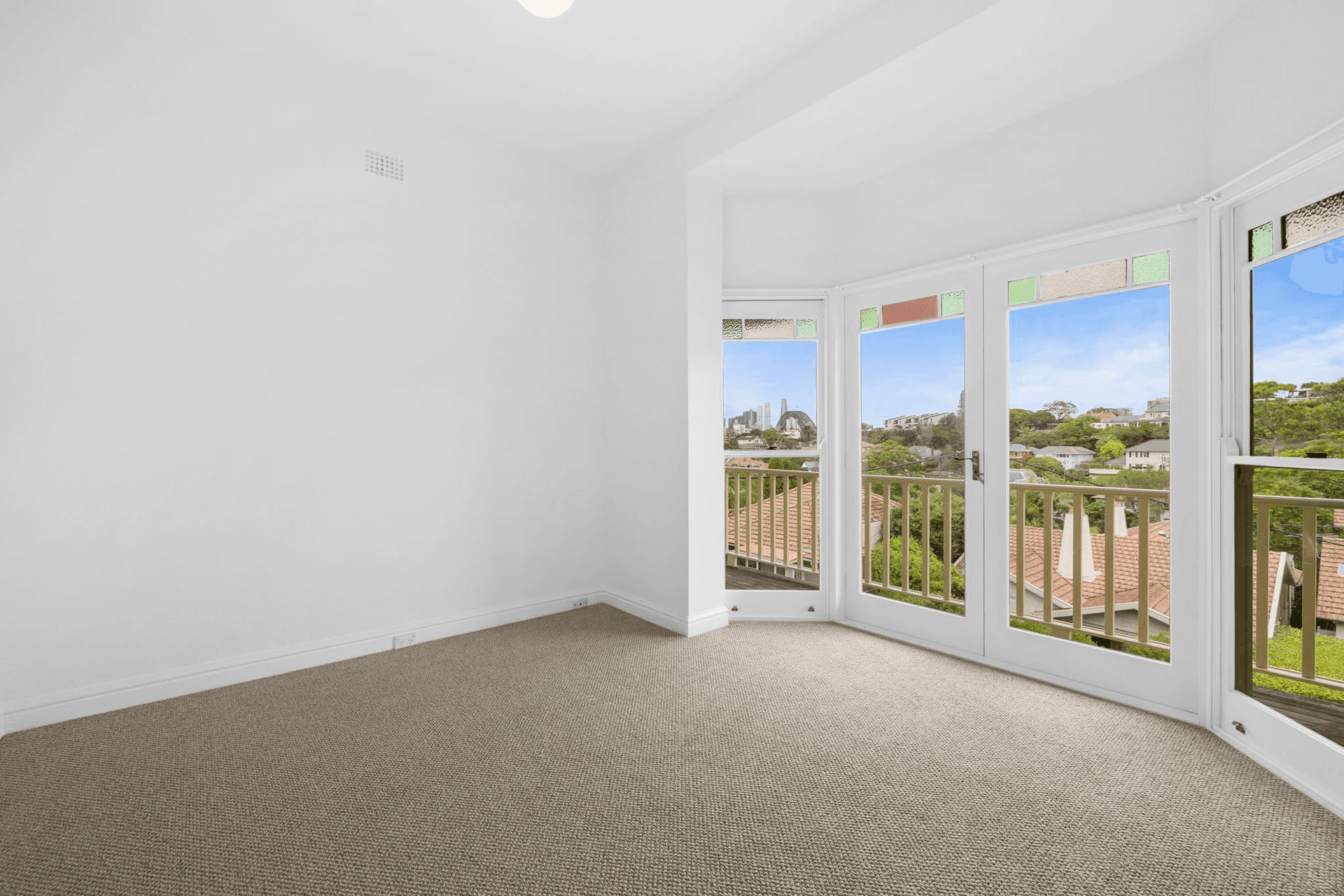 12 Murdoch Street, Cremorne Point, NSW 2090