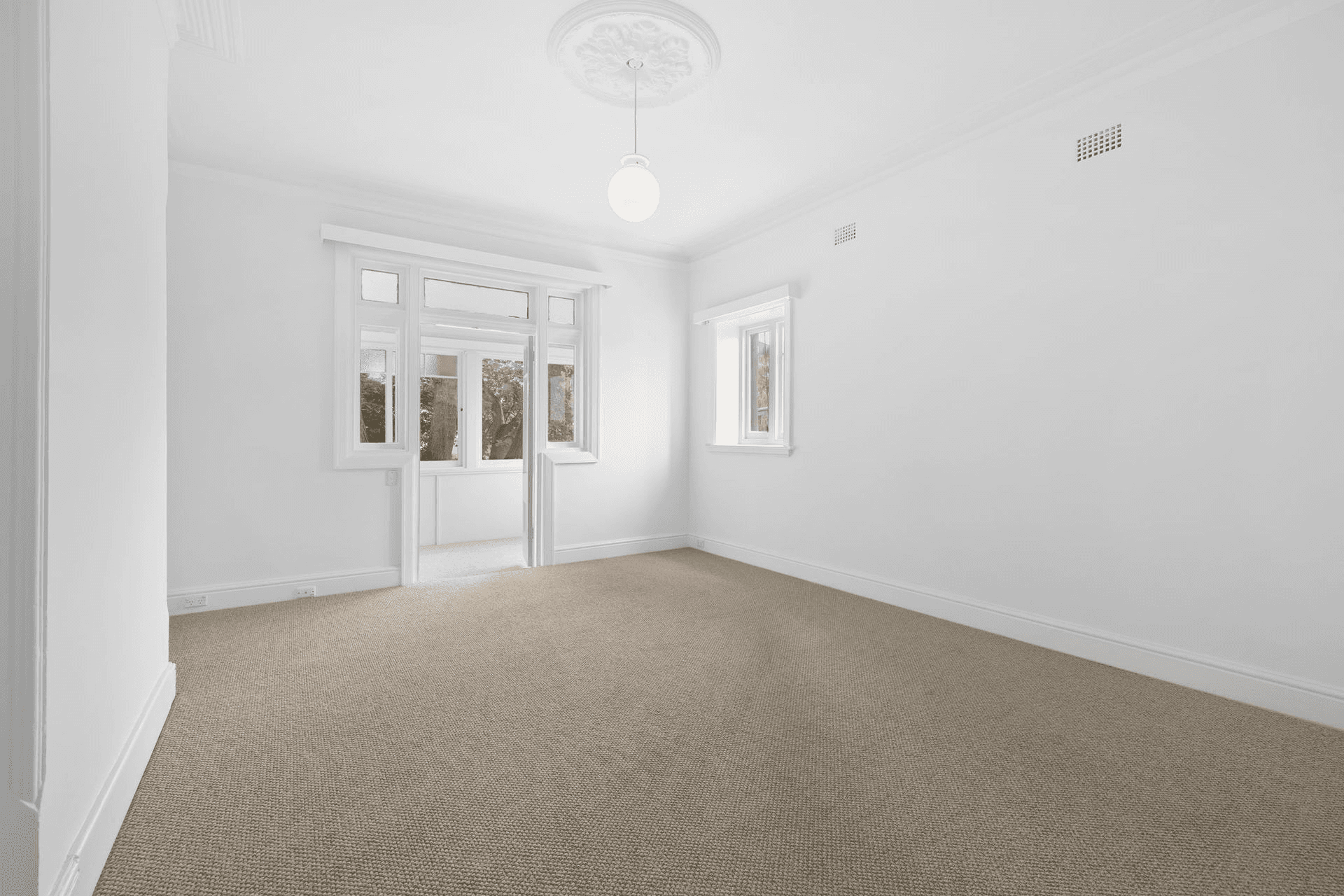 12 Murdoch Street, Cremorne Point, NSW 2090