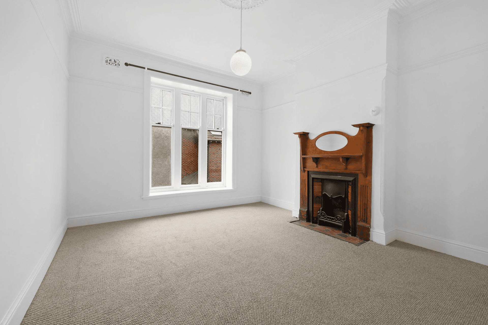 12 Murdoch Street, Cremorne Point, NSW 2090
