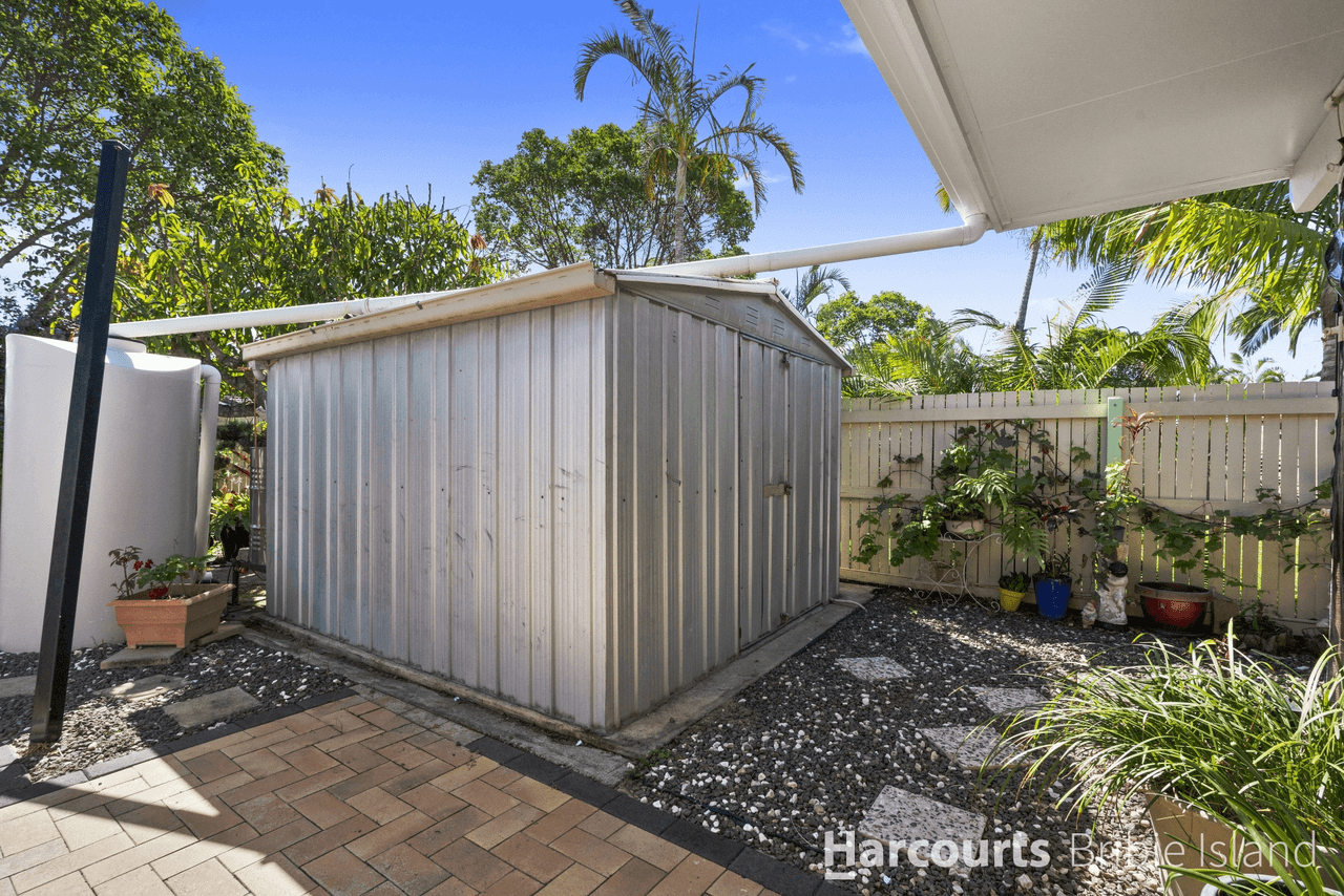 1 Squire Place, SANDSTONE POINT, QLD 4511