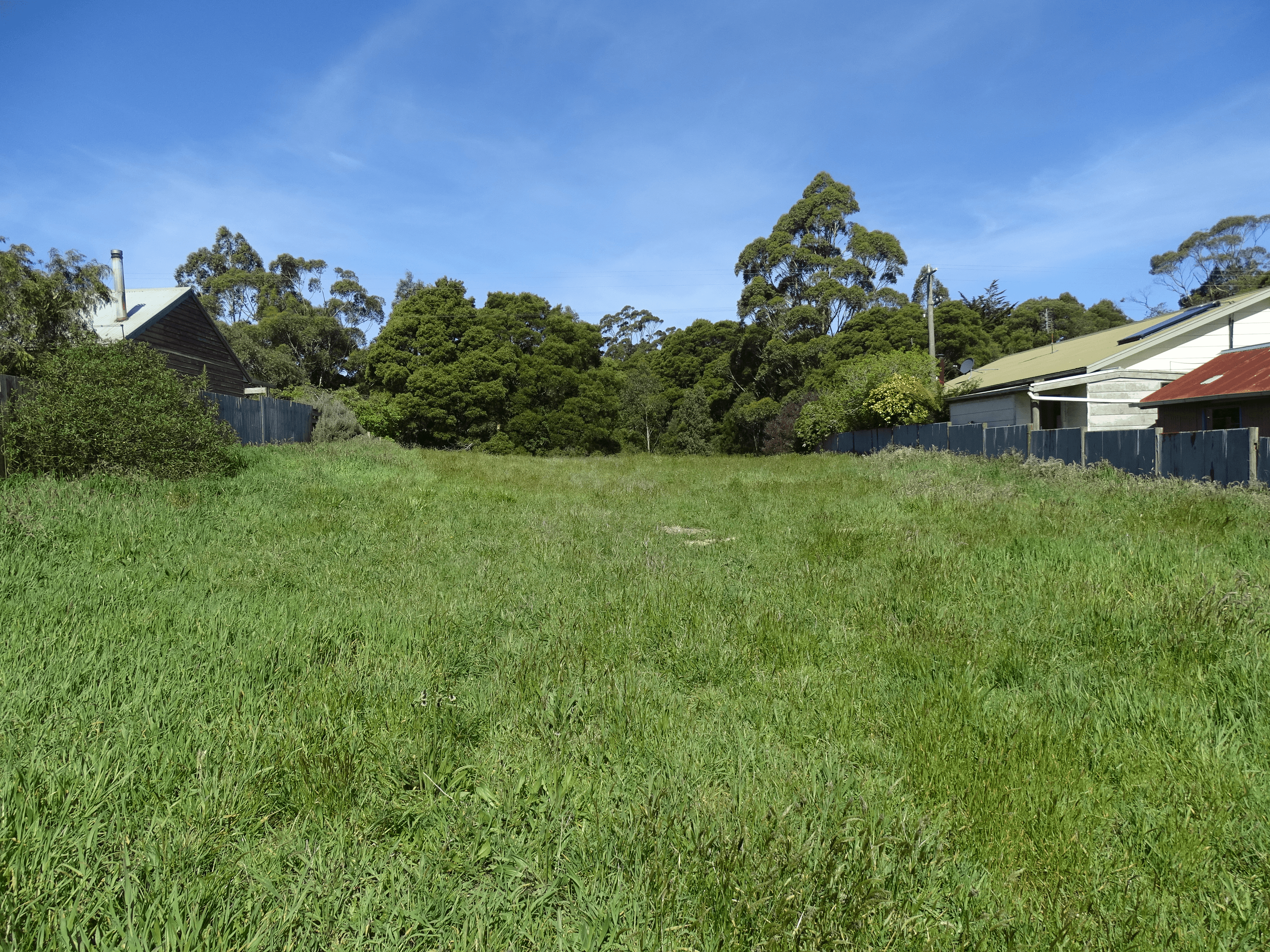 26 Great Ocean Road, LAVERS HILL, VIC 3238