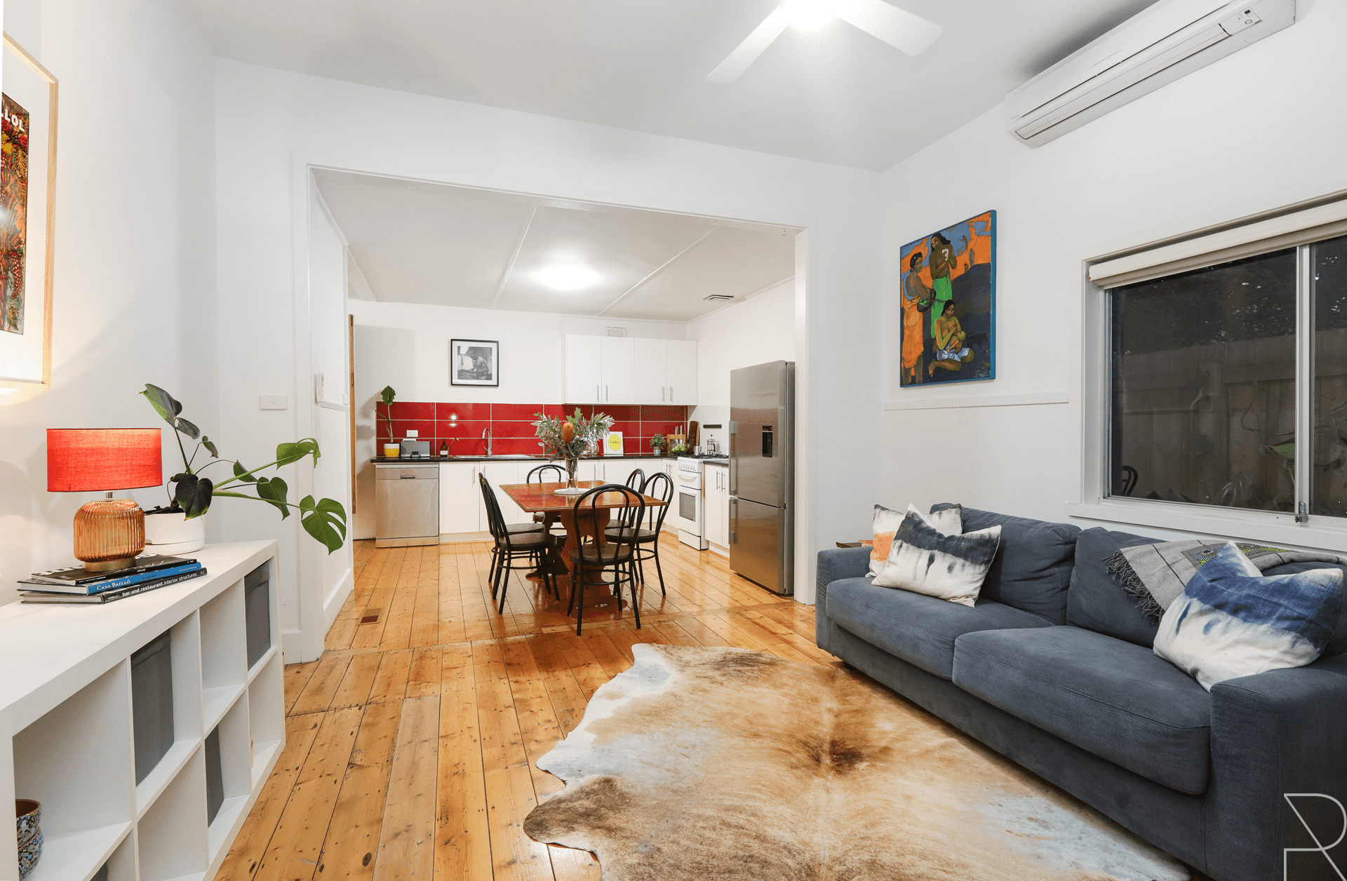 49 Powell Street, Yarraville, VIC 3013