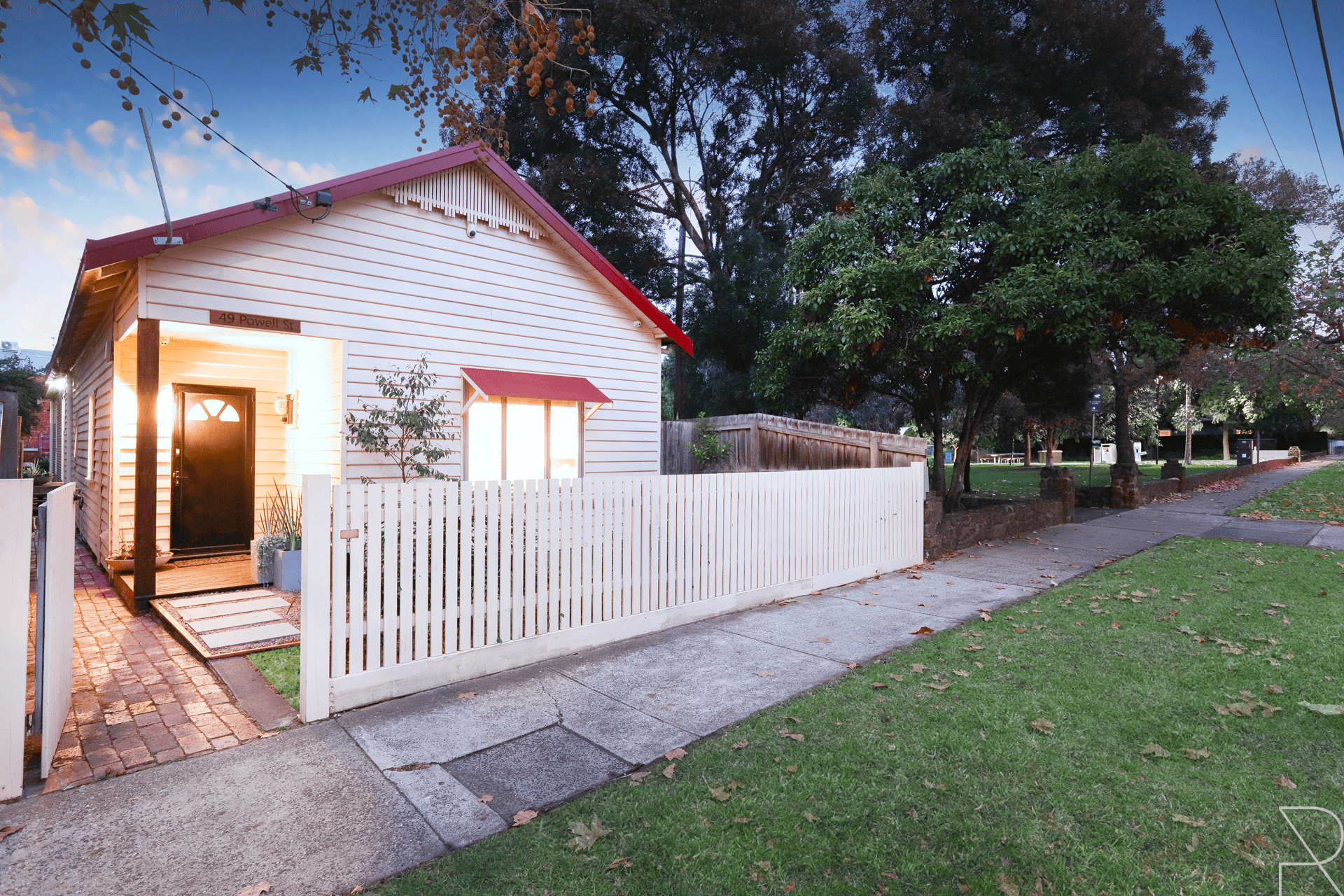 49 Powell Street, Yarraville, VIC 3013