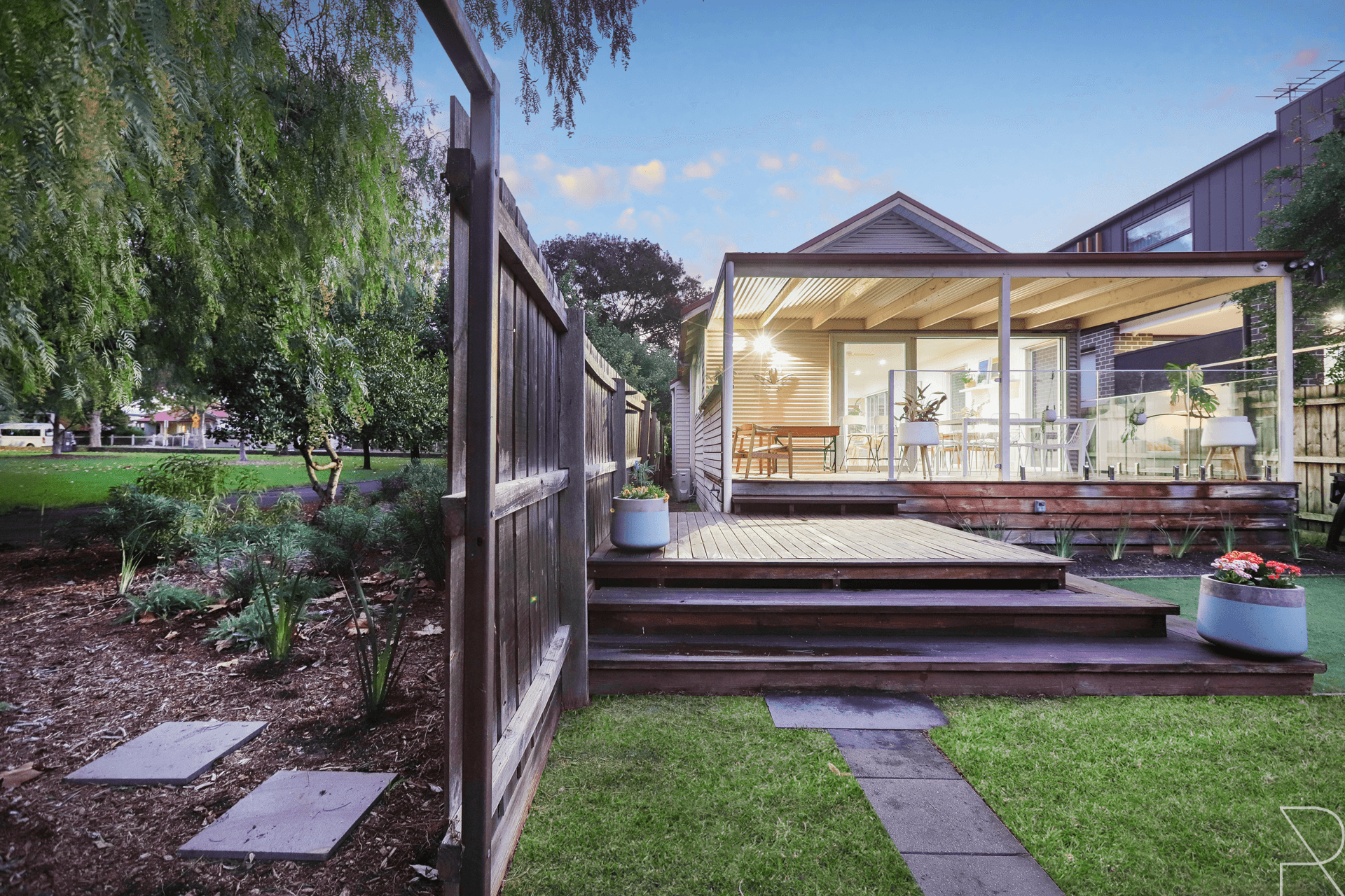 49 Powell Street, Yarraville, VIC 3013