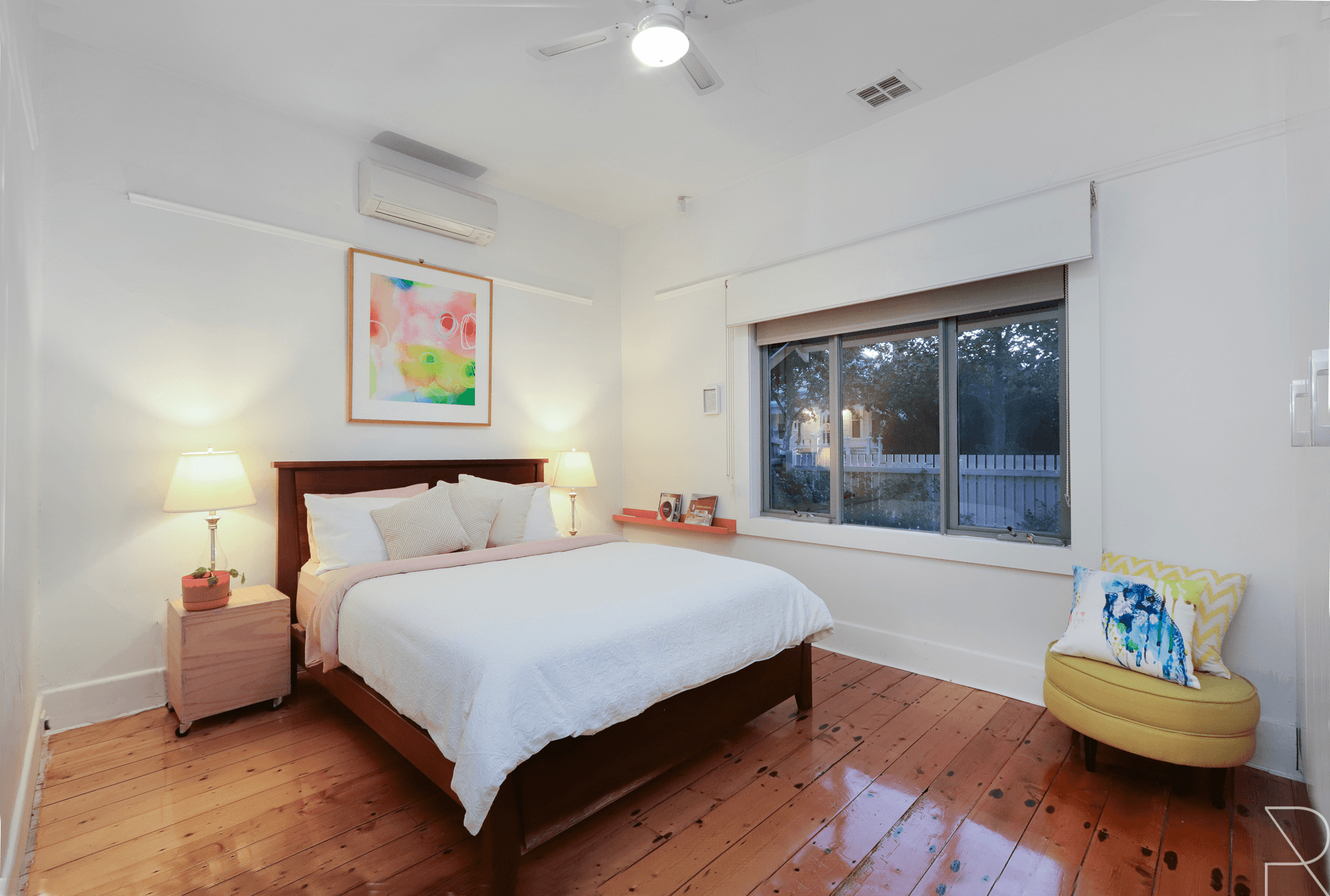 49 Powell Street, Yarraville, VIC 3013