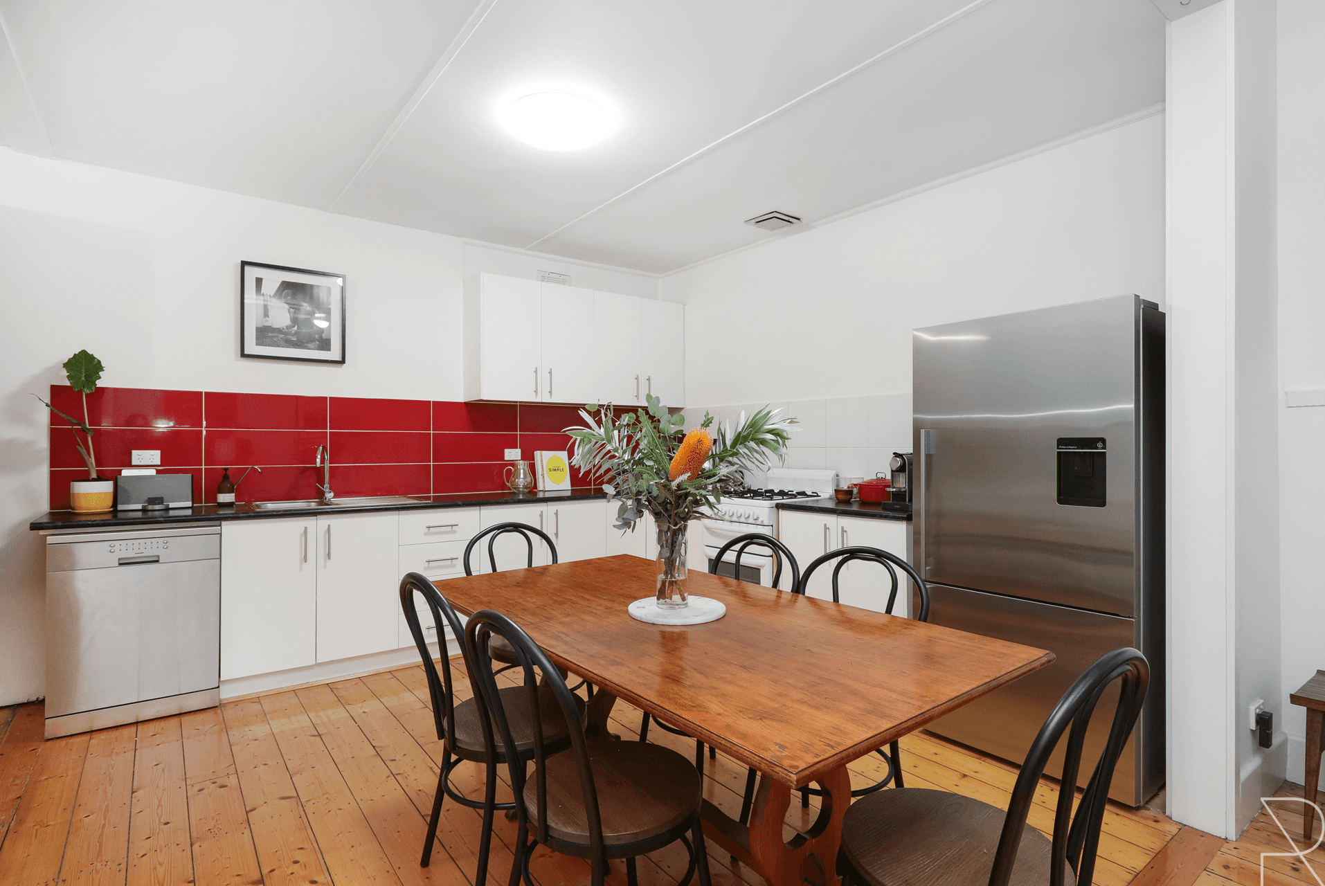 49 Powell Street, Yarraville, VIC 3013