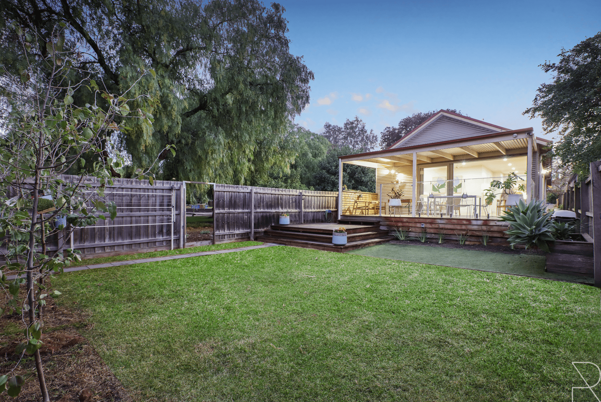 49 Powell Street, Yarraville, VIC 3013