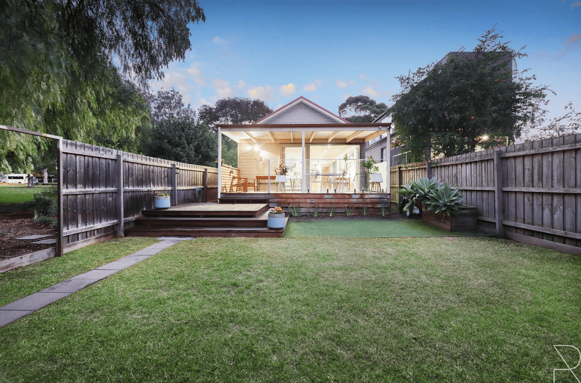 49 Powell Street, Yarraville, VIC 3013