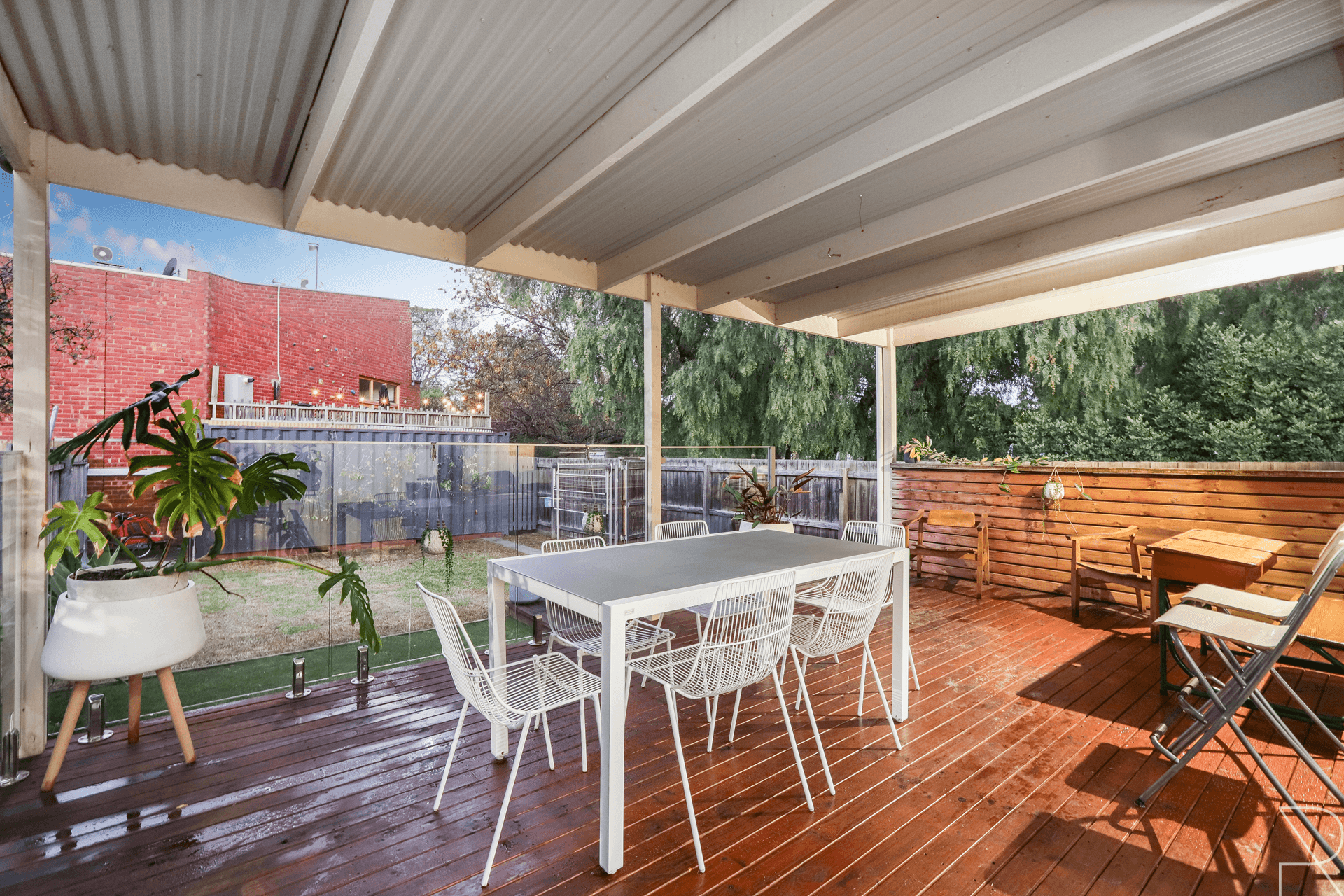 49 Powell Street, Yarraville, VIC 3013