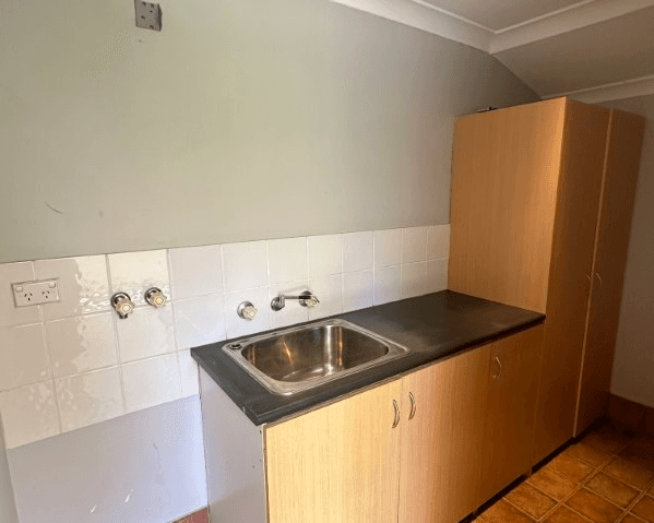 4 Trythall Place, HANNANS, WA 6430