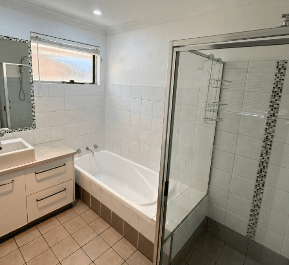 4 Trythall Place, HANNANS, WA 6430