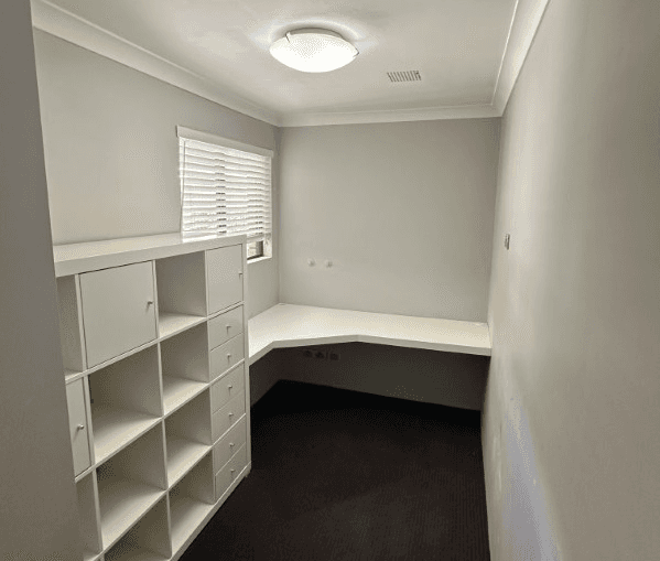 4 Trythall Place, HANNANS, WA 6430