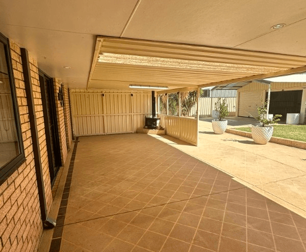 4 Trythall Place, HANNANS, WA 6430