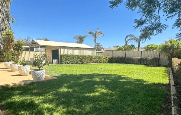 4 Trythall Place, HANNANS, WA 6430