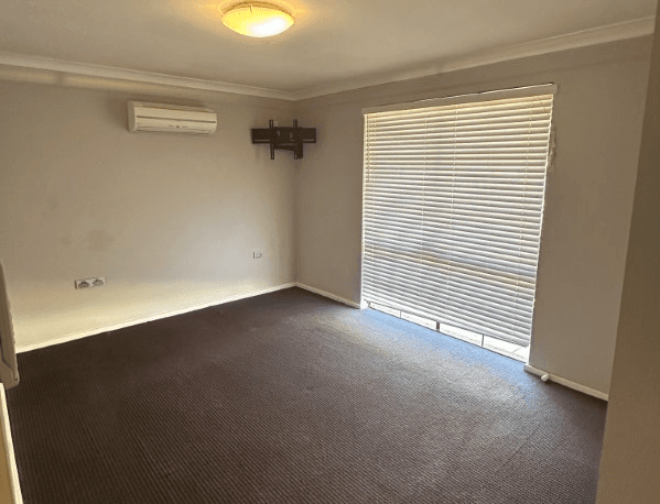 4 Trythall Place, HANNANS, WA 6430