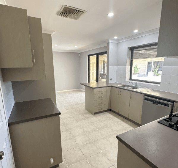 4 Trythall Place, HANNANS, WA 6430
