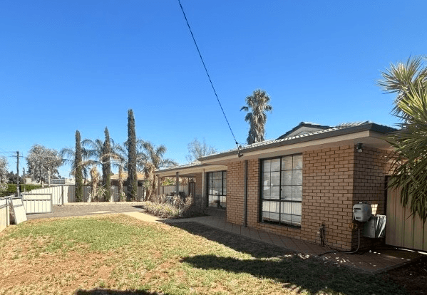 4 Trythall Place, HANNANS, WA 6430