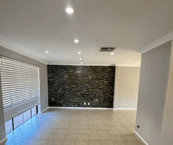 4 Trythall Place, HANNANS, WA 6430