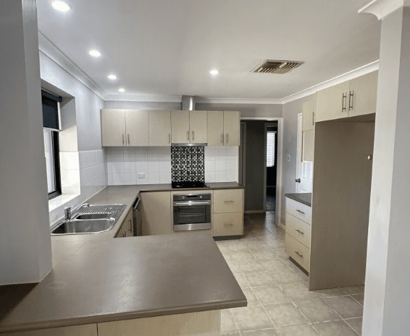 4 Trythall Place, HANNANS, WA 6430