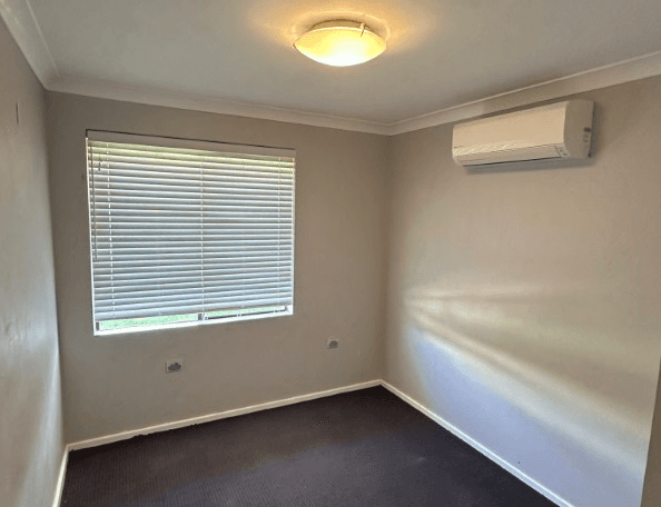 4 Trythall Place, HANNANS, WA 6430