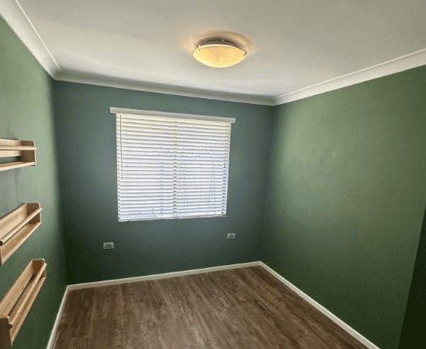 4 Trythall Place, HANNANS, WA 6430