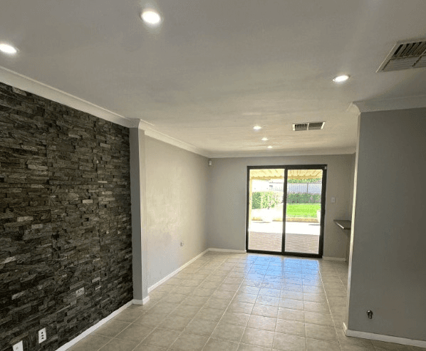 4 Trythall Place, HANNANS, WA 6430