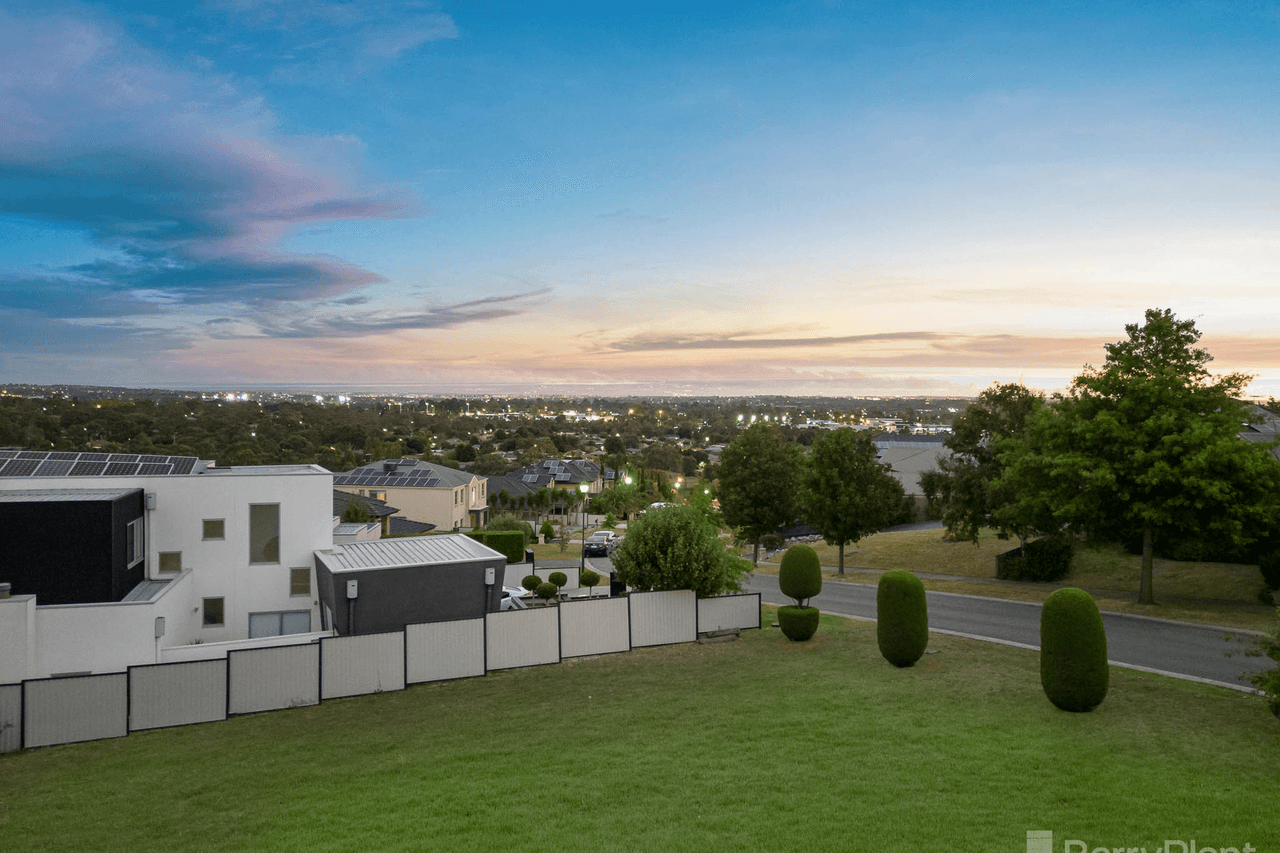 22 Coachwood Crescent, Narre Warren, VIC 3805