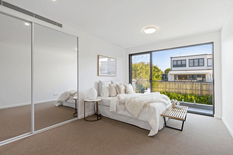 1143A Anzac Parade, Matraville, NSW 2036